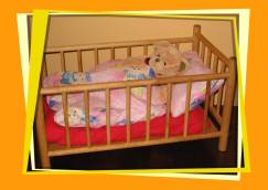 ��eczko naturalne